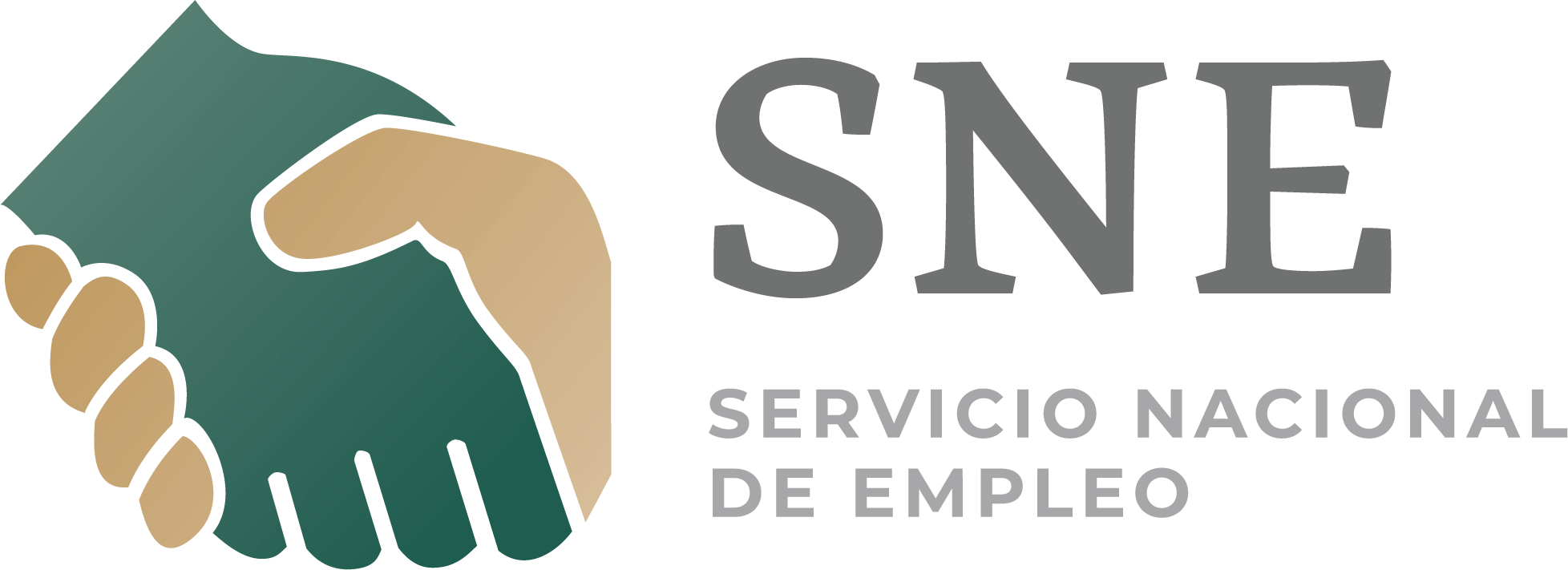 SNE Categoría