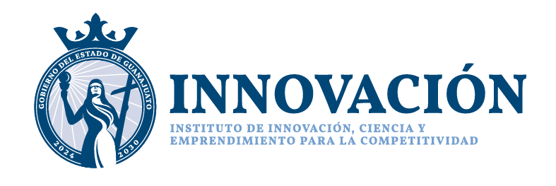 Imagen personalizada