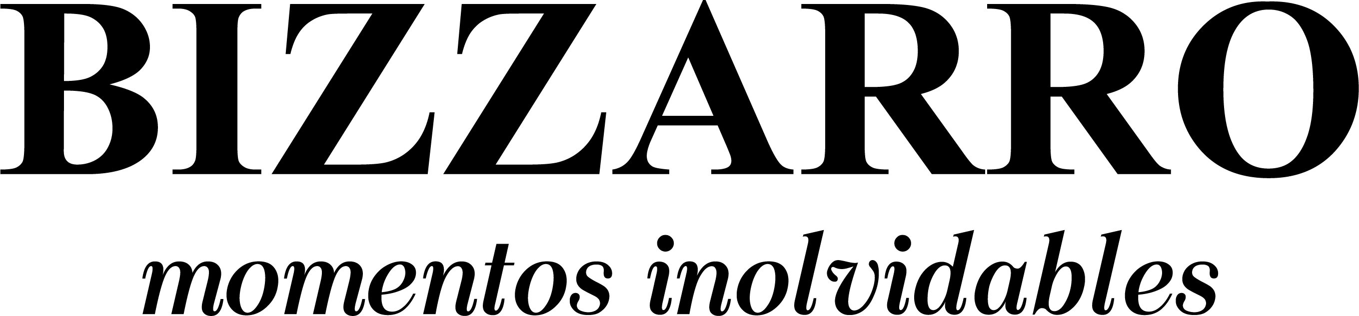 BIZZARRO