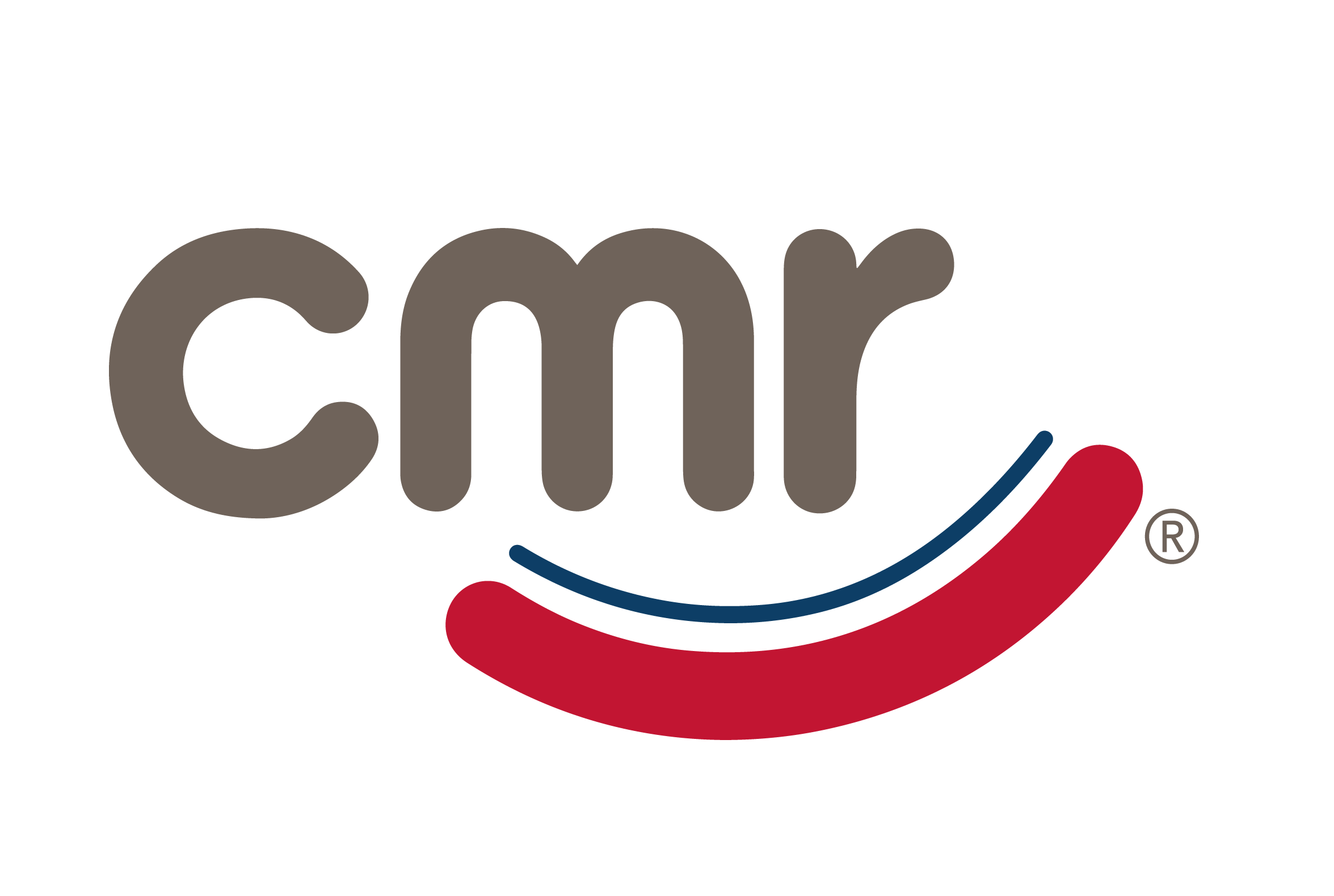 CMR